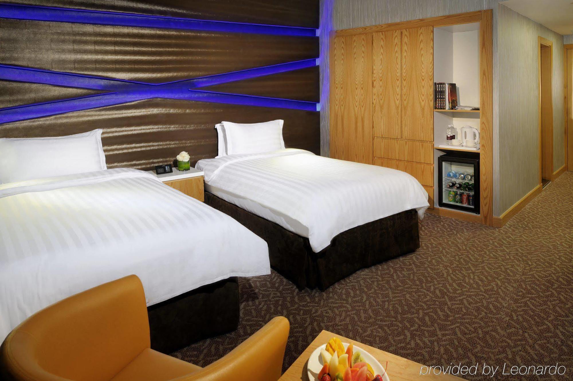 Al Safir Hotel Manamah Buitenkant foto